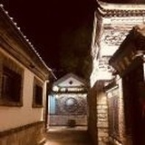 顾不懂