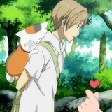 猫咪老师又胖啦