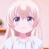 星星什么都知道