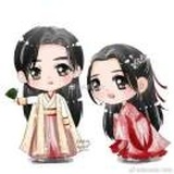Hao Yuin～缘