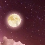 云中漫步
