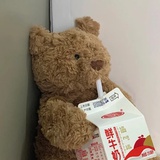 咖啡酱