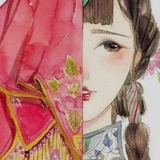 逗逗