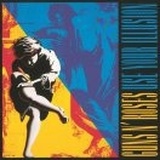 我一直想取名叫雅克梭鱼