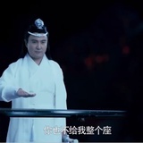 无味夸克