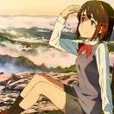 沫Mo~