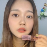 豆友193576858