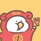 韩震