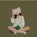 戴西