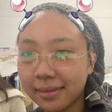 工作过敏