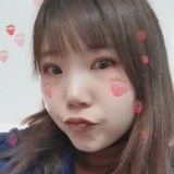 亮亮小兔子