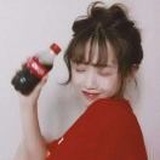 格桑🌸