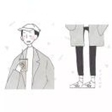 陈胖子