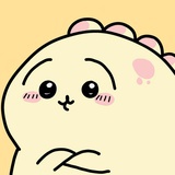 mome