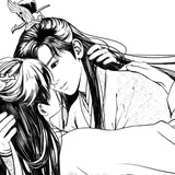 豆友193602298