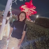 lmj的自留地