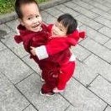 春春