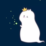 一十五
