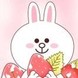 (๑• . •๑)