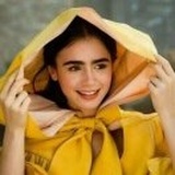Ronit 0