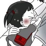 羊木木
