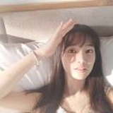 🍓