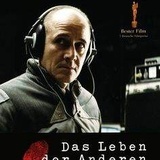 春风得意马蹄疾