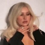Boo