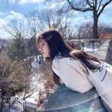 木子水心
