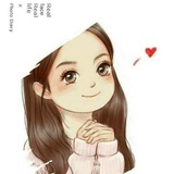 ruyi
