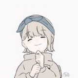 之一