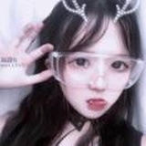 十里桃花的十里