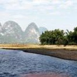 丽