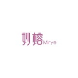 妙榕Mirye