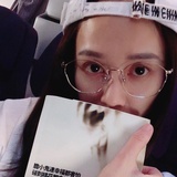 兰大美才子