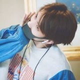 水蜜糖哇