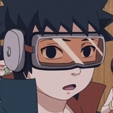 Obito
