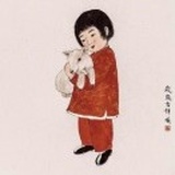 .李樑