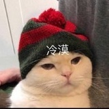 尼古拉斯_椿