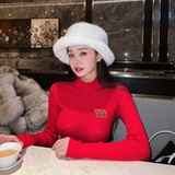 吃葡萄吐葡萄