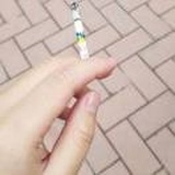 吊吊