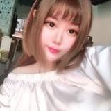 你说过你喜欢我