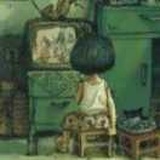 小鱼