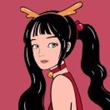 大莹欧尼🌵