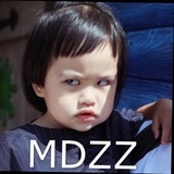 MDZZ