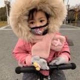 冯大志 