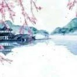 竹虫