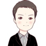 杨拾郎