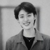 君问归期ESPORTS