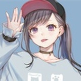 汐妍